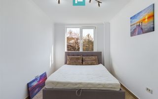 Apartament 2 camere și loc de parcare la UTA - Poză 5