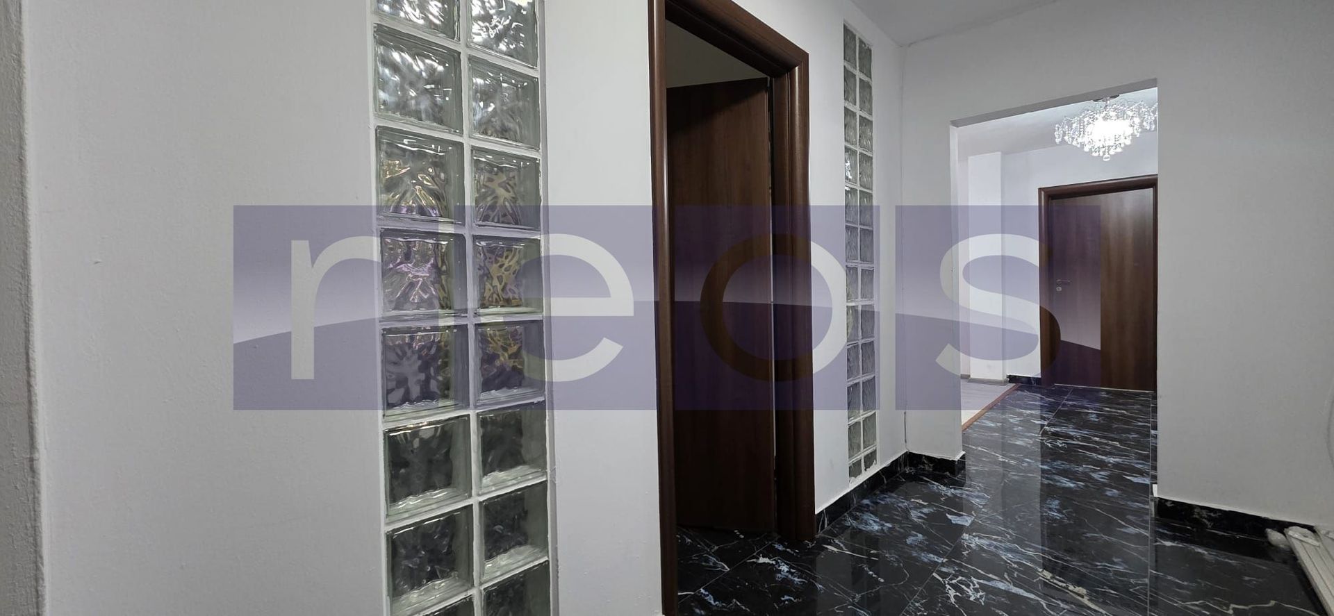 INCHIRIERE 4 CAMERE DECOMANDAT VITAN MALL - Poză 5