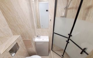 Comision 0. Apartament de vanzare in centrul cartierului Gheorgheni! - Poză 7