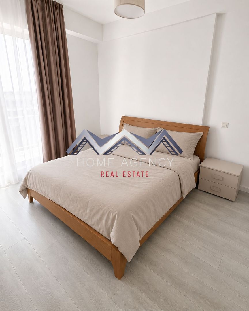 Apartament 3 camere | lângă Lidl și Mega Image non-stop 23 August - Poză 4