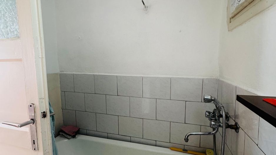 Casa singur in curte zona Velenta - Poză 10
