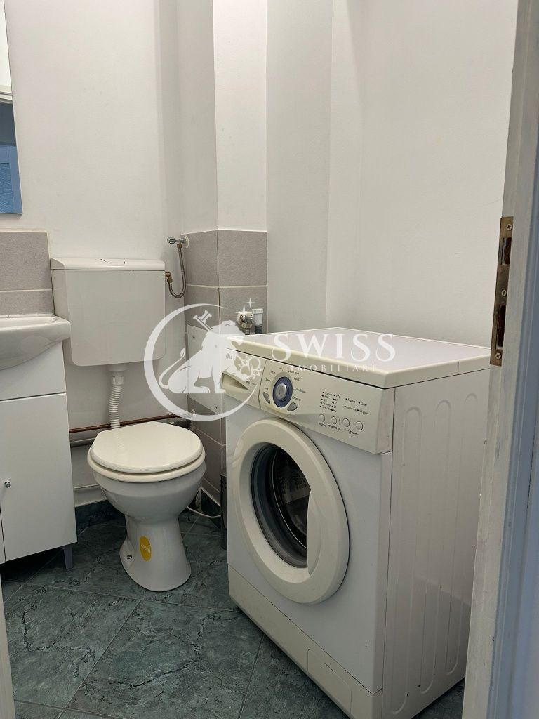 Apartament 3 camere | Decomandat | 67mp | Zona Kaufland Marasti - Poză 6