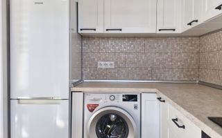 2 camere decomandat | Sigma - Poză 6