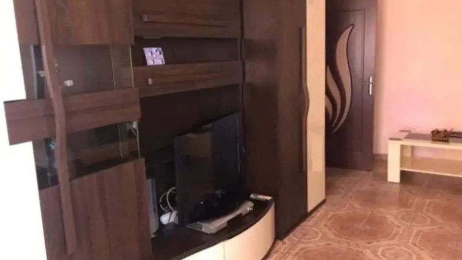 2 camere - Brancoveanu - Poză 1