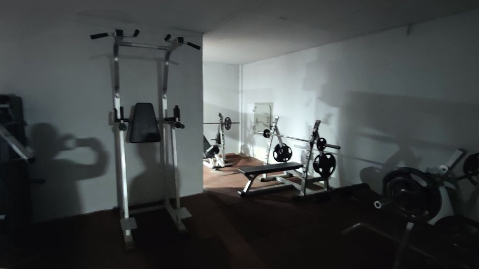 2 Camere | Valea Oltului | Bloc 2018 | Mobilat - Poză 19