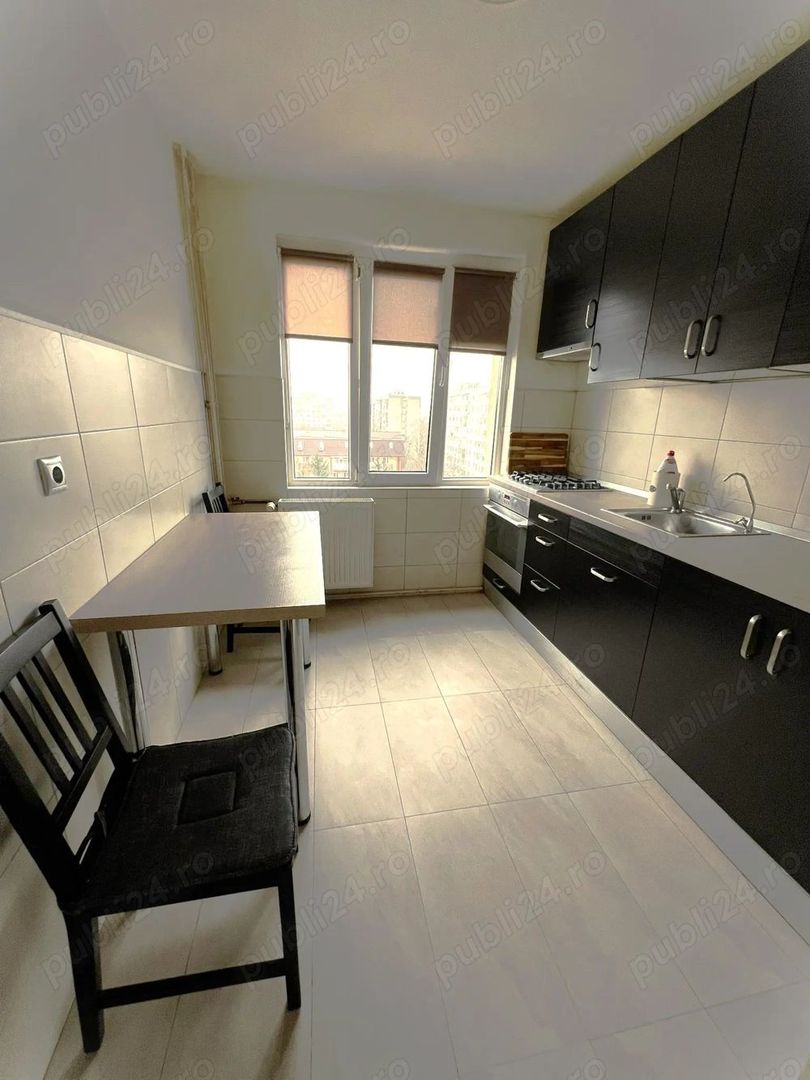 Apartament 2 camere Brancoveanu - Poză 5