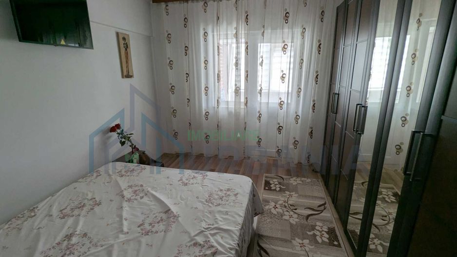 Închiriere cameră în apartament 3 camere, Centru, lângă UMF, Bulevardul Independenței - Poză 6