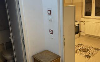 Apartament de vânzare în 1 Decembrie 1918, Bucuresti - Poză 6