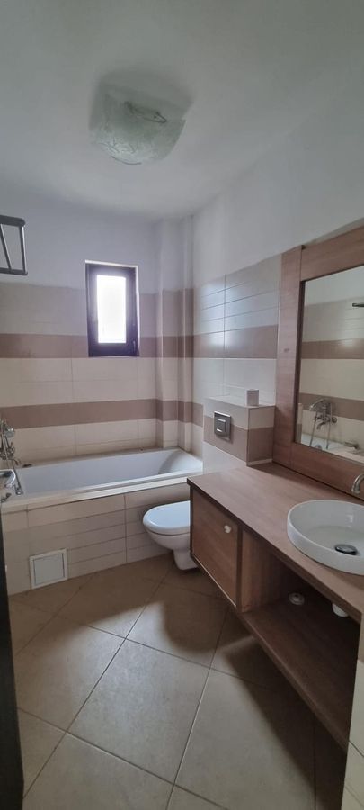 3 camere | 65,62 mp utili | Etaj 1 | Loc de parcare - Poză 8