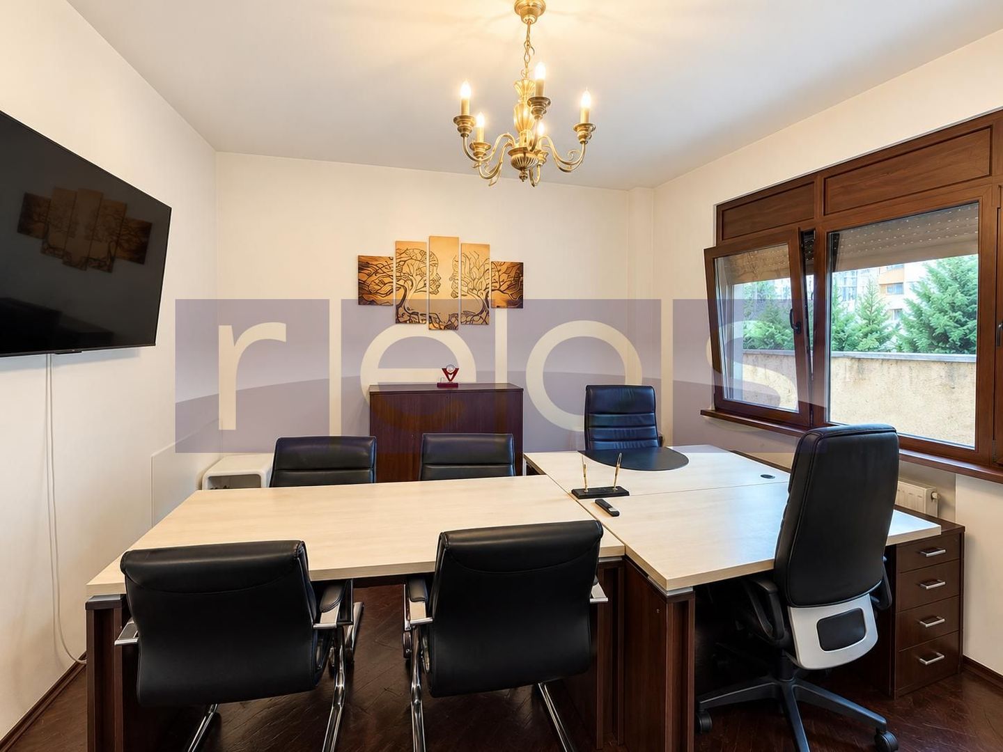 VANZARE APARTAMENT 3 CAMERE GRADINA ICOANEI | PARTER | 94MP | - Poză 6