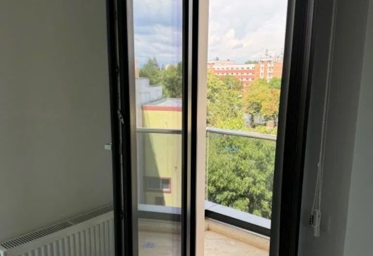 2 Camere Politehnica Grozavesti - Poză 8