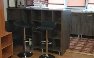2 Camere, balcon, Zona Observatorului, Zorilor, Lidl, UTCN, MOL - Poză 3