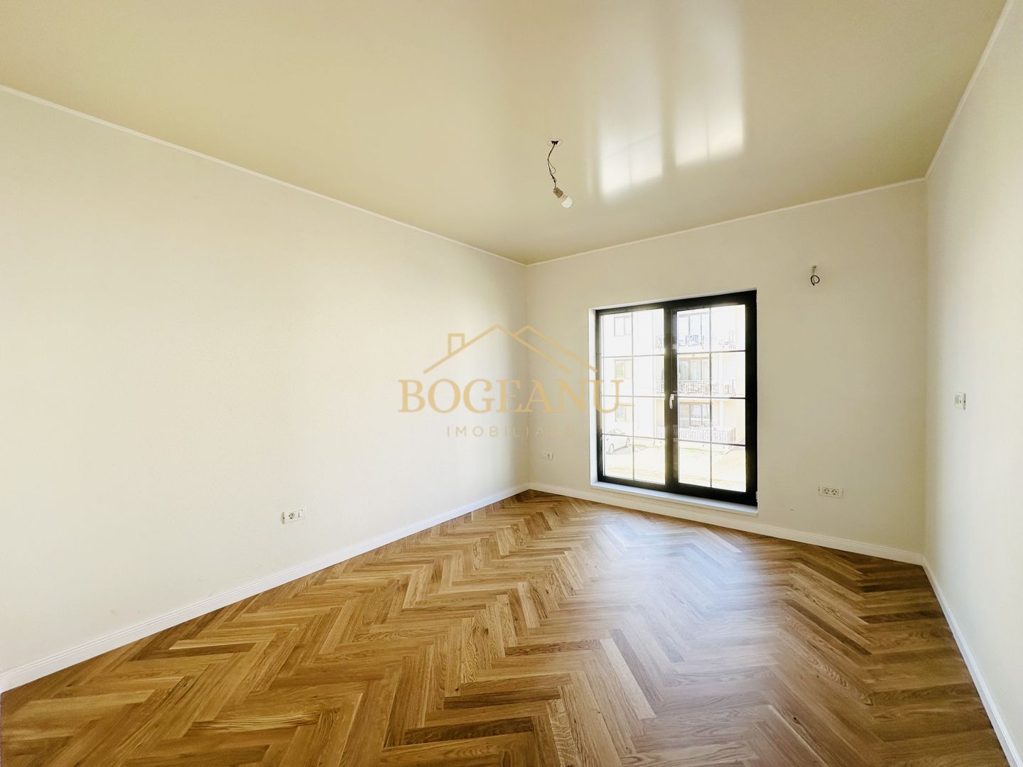 BG146-Duplex de Lux cu Tehnologie Verde – BRAYTIM-COMISION 0% - Poză 11