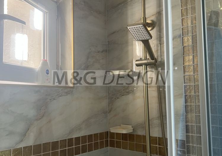 Apartament 4 camere zona Dacia  centrala proprie - Poză 7