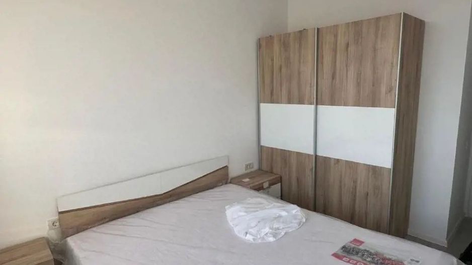 apartament rahova - Poză 1