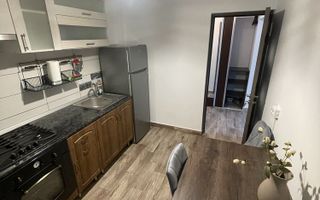 Apartament 1 camera cu curte proprie, parter, Rediu - loc parcare inclus - Poză 3