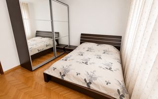 Apartament 3 camere | 68 mp | 2 băi | Unirii - Ion Mihut | Mobilat - Poză 6