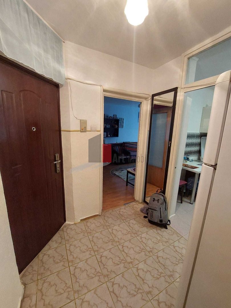 Apartament 3 camere Nicolae Grigorescu - Poză 7