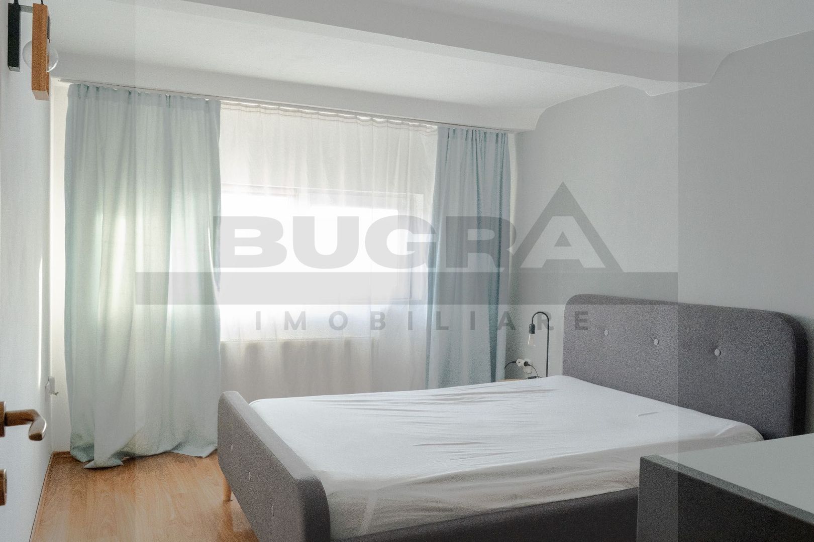 Apartament 3 camere, 2 bai, 84mp, zona Oașului - Poză 5