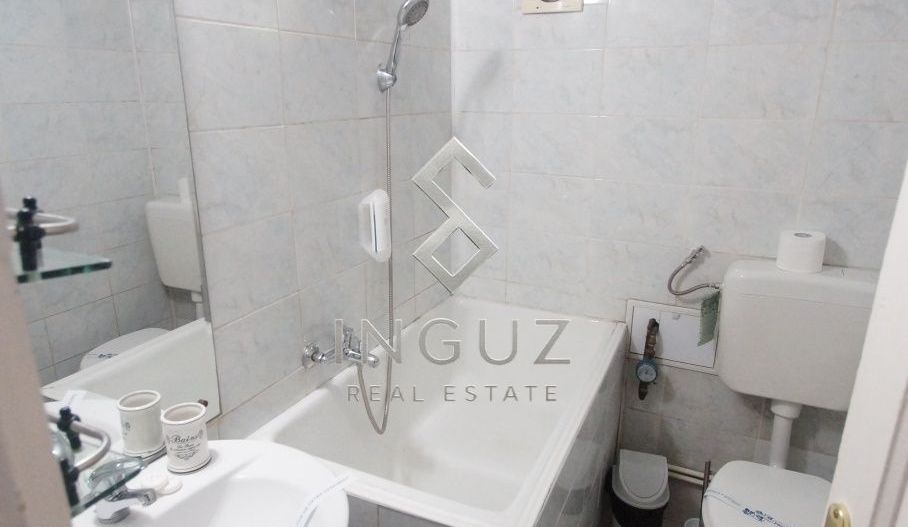 DE ÎNCHIRIAT | APARTAMENT 3 CAMERE | REGINA ELISABETA – PARCUL CIȘMIGI - Poză 6