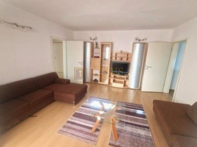 Apartament cu 2 camere in Complexul Studentesc - Poză 3