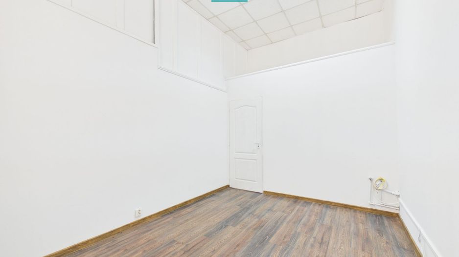 Spațiu comercial pentru închiriere, zona UTA - Poză 12