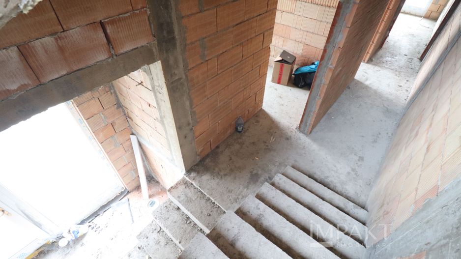 Duplex premium cu view spectaculos in zona Voronet! - Poză 12