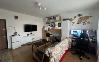 Apartament 2 camere | Giroc - Eso - Poză 3