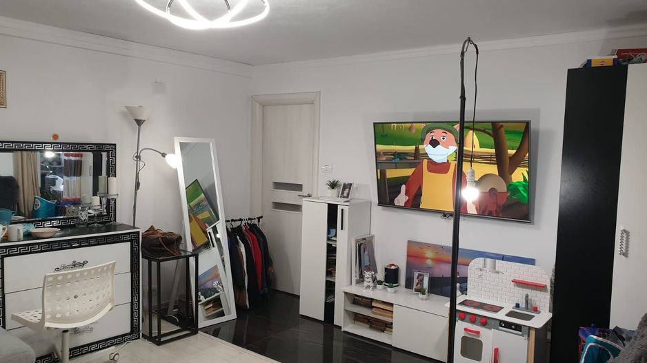 COMISION 0 | Vilă cu 10 apartamente | P+2E+M | 470 mp | Zona Lipovei - Poză 50