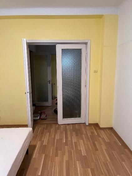 De Inchiriat Apartament 4 camere Universitate - Rosetti sector 2 - Poză 3