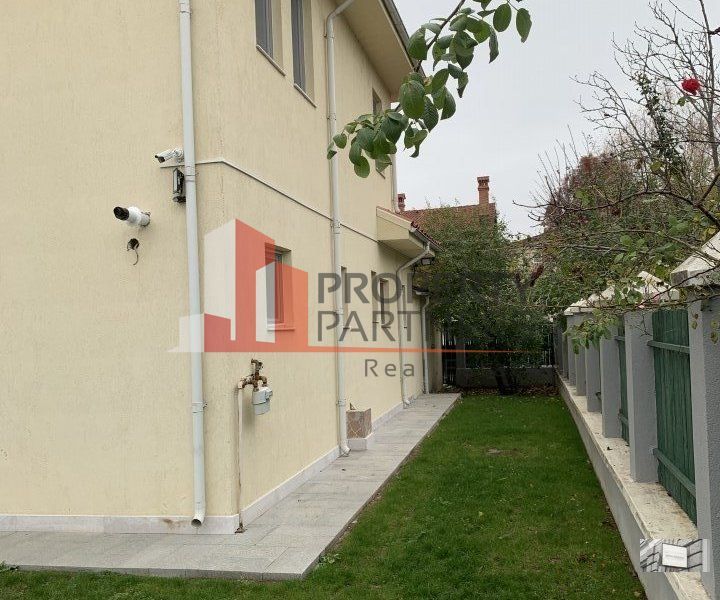 Vila superba , Pipera - Tunari. - Poză 3