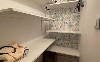 De vânzare: apartament 2 camere Gorjului - Poză 5