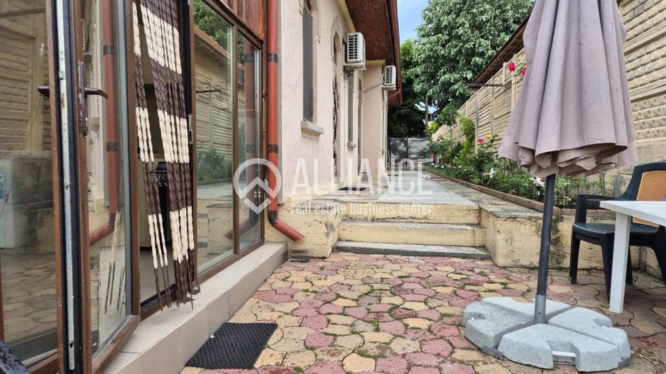 Eforie Sud (COD 02)– Casa 6 Camere  375 mp - Poză 20