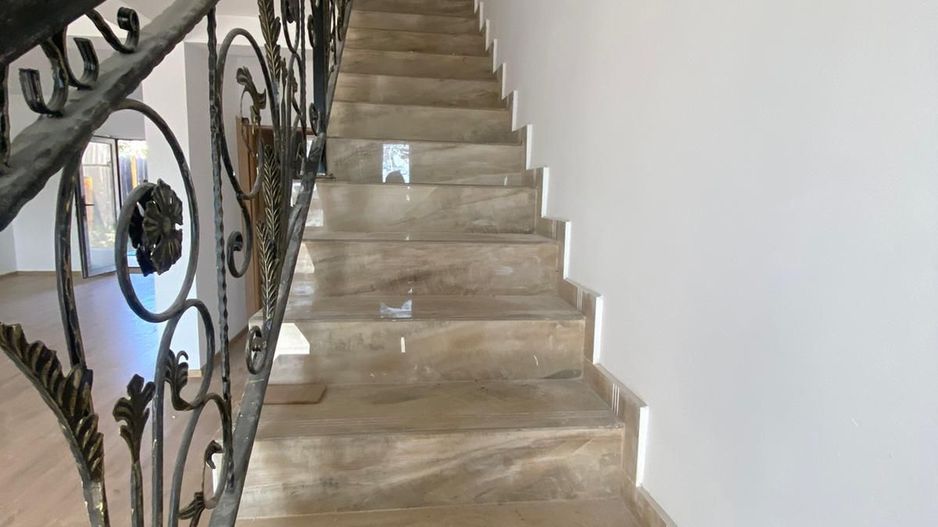 Casa P+1 Tip Duplex de vanzare  120 mp An 2023  Constanta Comuna Lumina - Poză 9