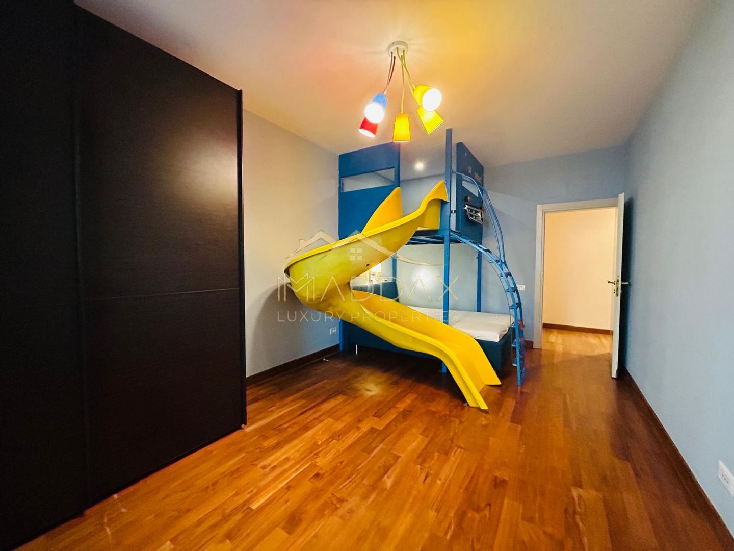 Apartament 4 camere 180mp I Herastrau I 2 locuri parcare*** - Poză 24
