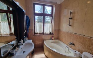 Apartament 2 camere |  82 mp utili | pietonala N. Balcescu - Poză 5