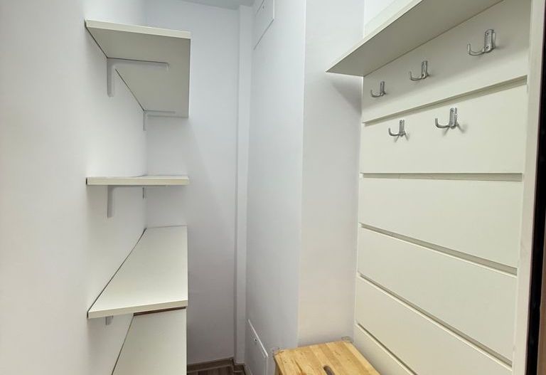 Apartament de vanzare - Poză 6