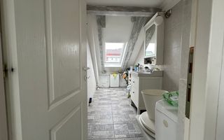 Apartament La Casă | 4 Camere | 120 MPU | Bulevardul Victoriei - Poză 15