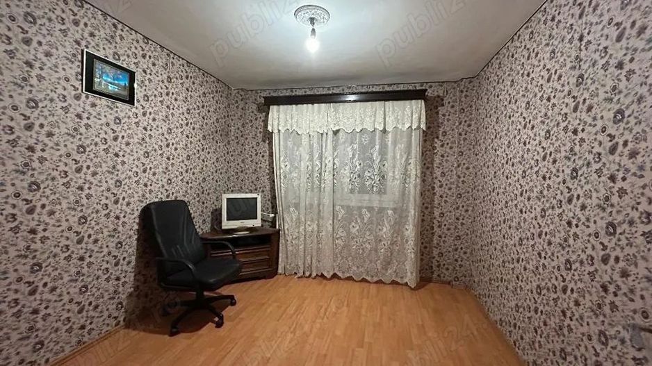 Vand ap 3 camere semidecomandat  Sos.Pantelimon - Poză 5