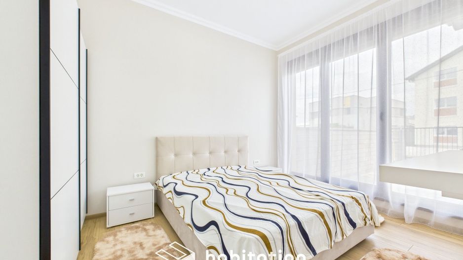 Casa perfectă pentru tine – vezi turul virtual și convinge-te! - Poză 20