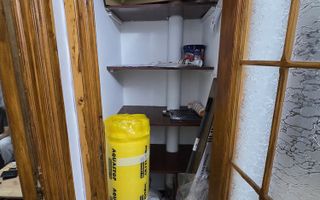 Apartament de închiriat, recent renovat, Cantemir, Iași - Poză 8