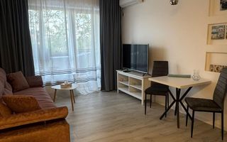 2 camere | Mihai Bravu | Vitan | GViTown Residence - Poză 1