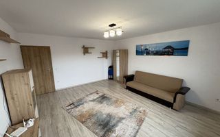 Apartament 2 camere de inchiriat, Rediu, langa gradinita Kiki - Poză 8