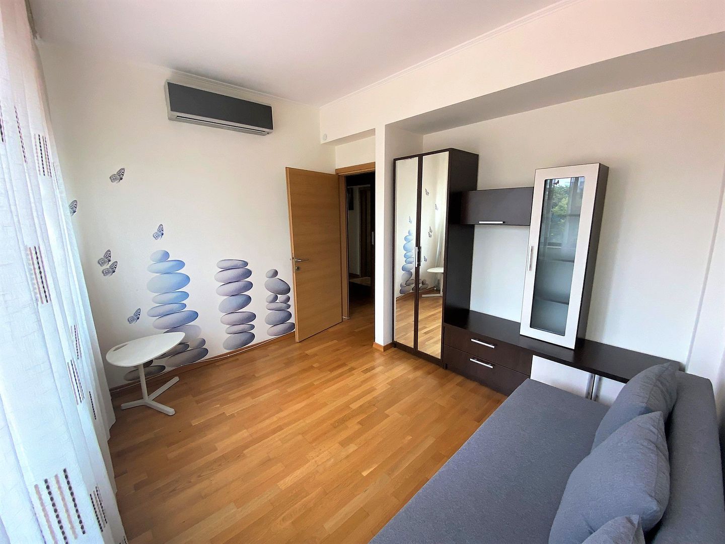 Exceptional location | 2-bedroom apartament | Kiseleff - Poză 14