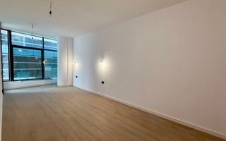 Apartament 3 camere de vanzare Pipera - Poză 3