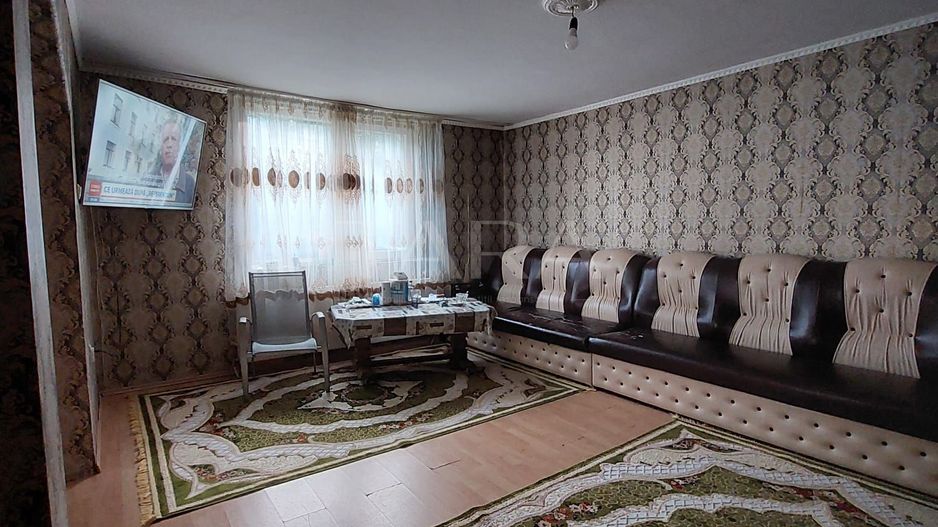 Va oferim spre vanzare casa in Floresti. - Poză 1