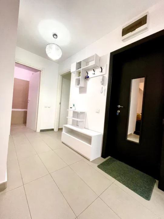 Apartament Cismigiu - Poză 5