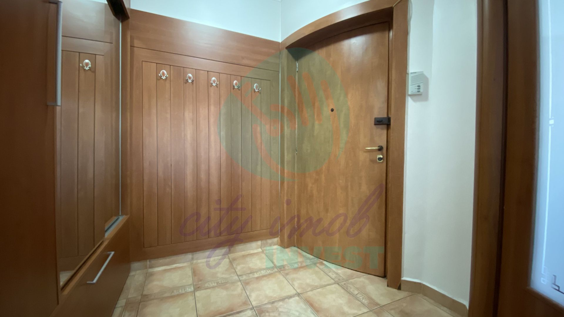 Apartament 3 camere renovat -Foișorul de Foc - Poză 10