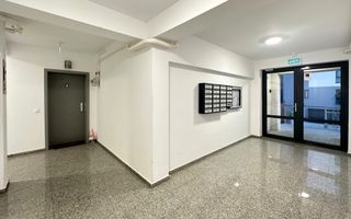 VÂNZARE APARTAMENT 2,5 CAMERE  NOU NELOCUIT - Poză 25