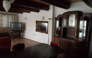 vand casa in chichis - Poză 7